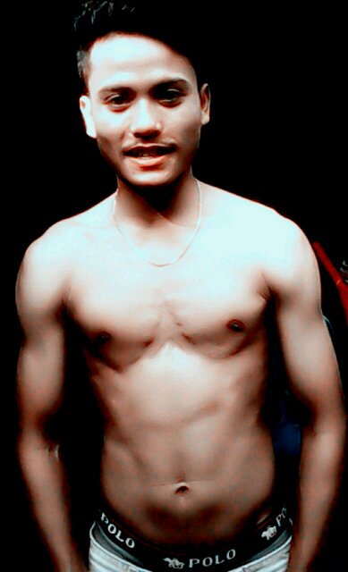 28FF8AA3