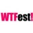 RRPPWTFest's profile image