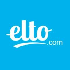 Elto.com Profile