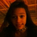 Aaliyah chavez - @putpleblue200 - Twitter