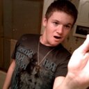 Devon VanHorn - @DevonVanHorn - Twitter