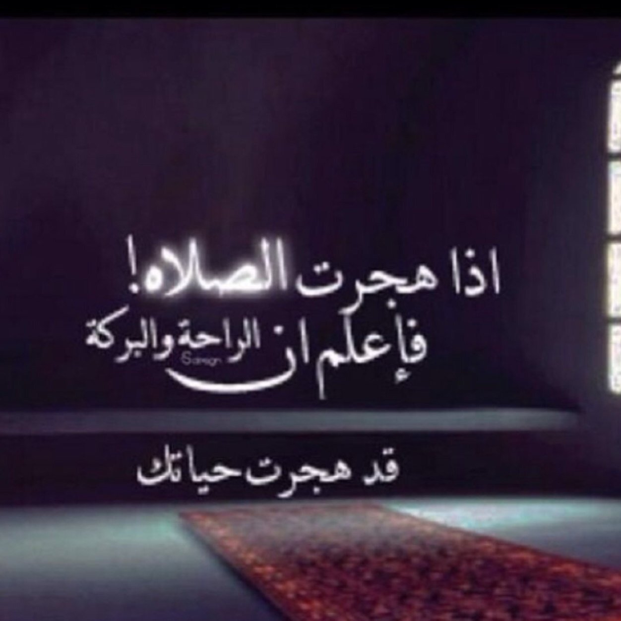 الحساب محذوف ✋