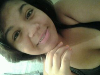 larypellegrine1's profile picture. amo cantar amo funk amo o mc daleste amo o mc gui perfeitos vidas