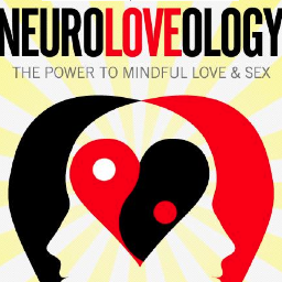 Neuroloveology