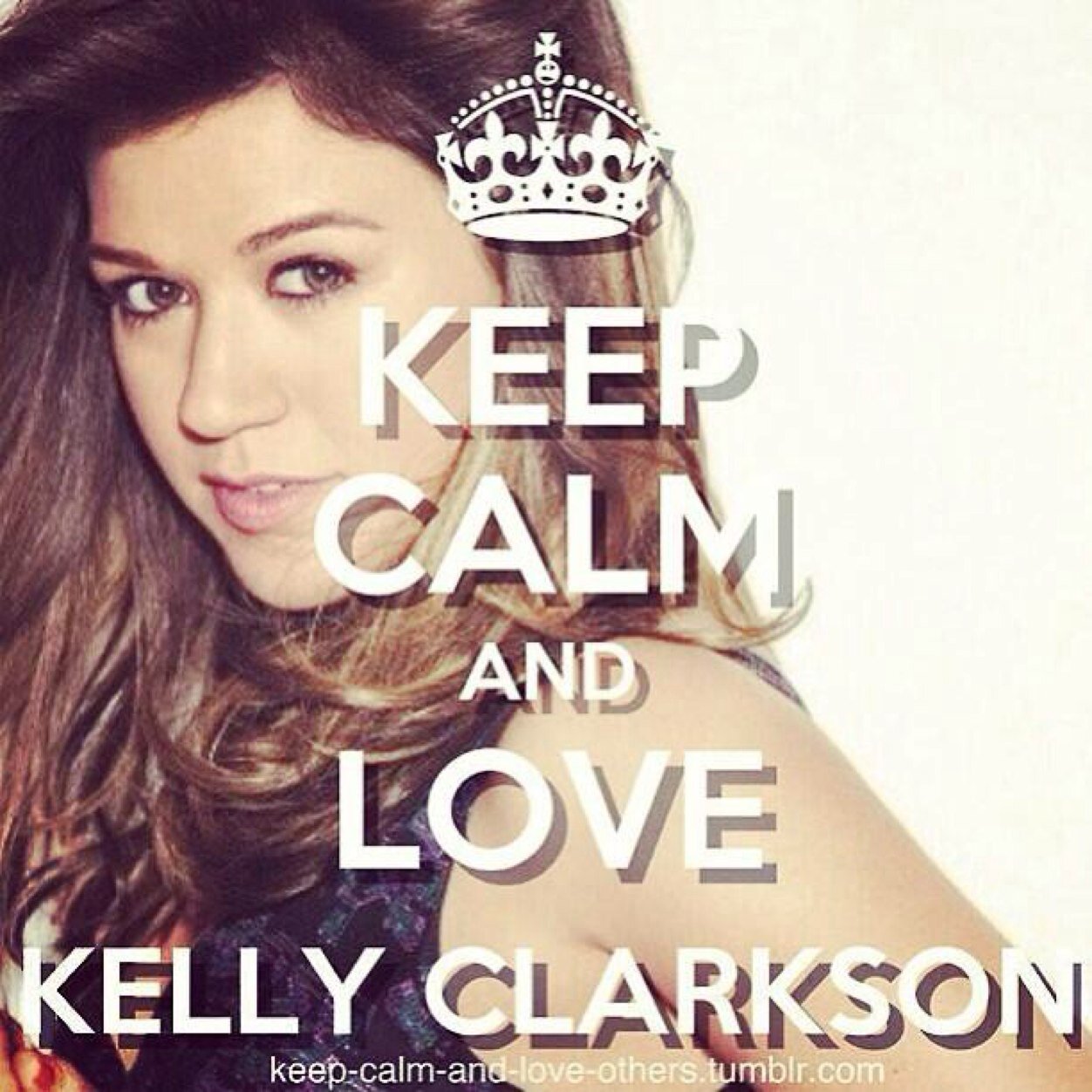 Facts about the original american idol ❤️