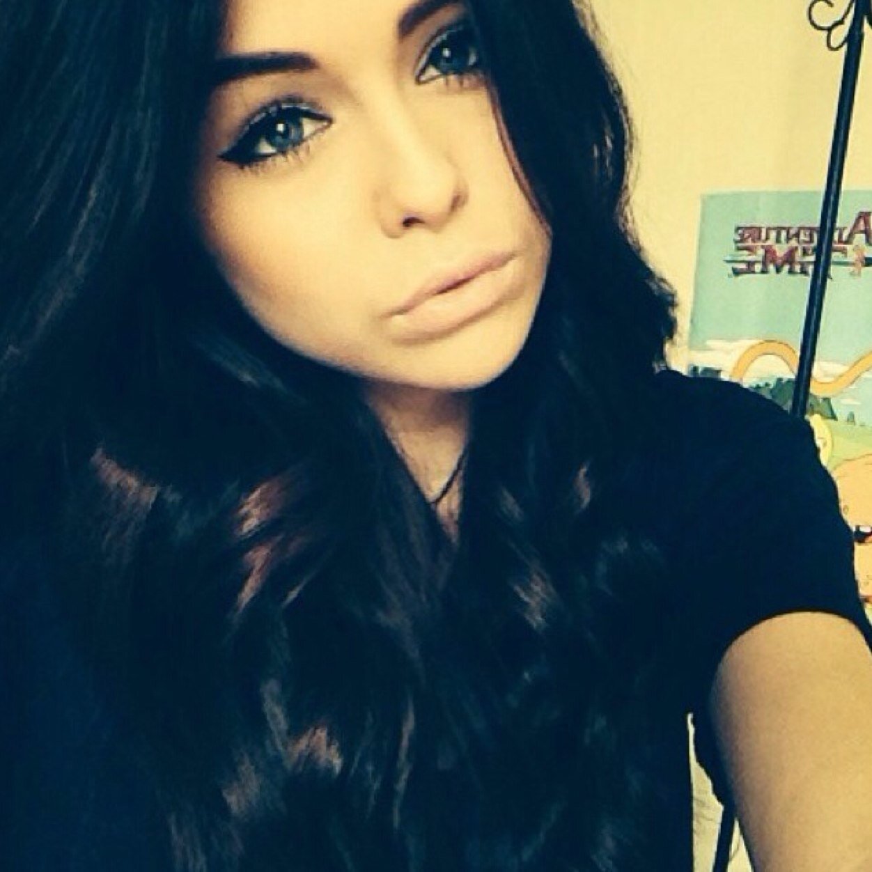 FLSlut's profile picture. better then your first and better then your next.