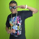 Ezequiel Miranda - @BryanMusic507 - Twitter
