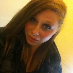 Music is my life! I'm interested in bands and concerts :) I love writing poems! Follow me I follow back!