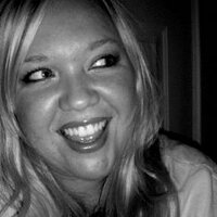 Kristen Patino (@mrspatinotweets) 's Twitter Profile Photo