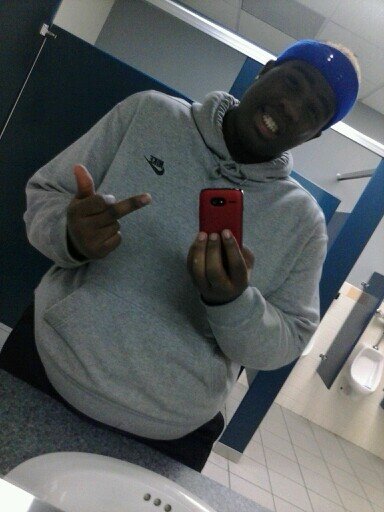 #FccLovee Juss Payy Me Thee Money  ;)