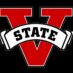 Valdosta State IFC (@vsu_ifc_gogreek) Twitter profile photo Valdosta State IFC (@vsu_ifc_gogreek) Twitter profile photo