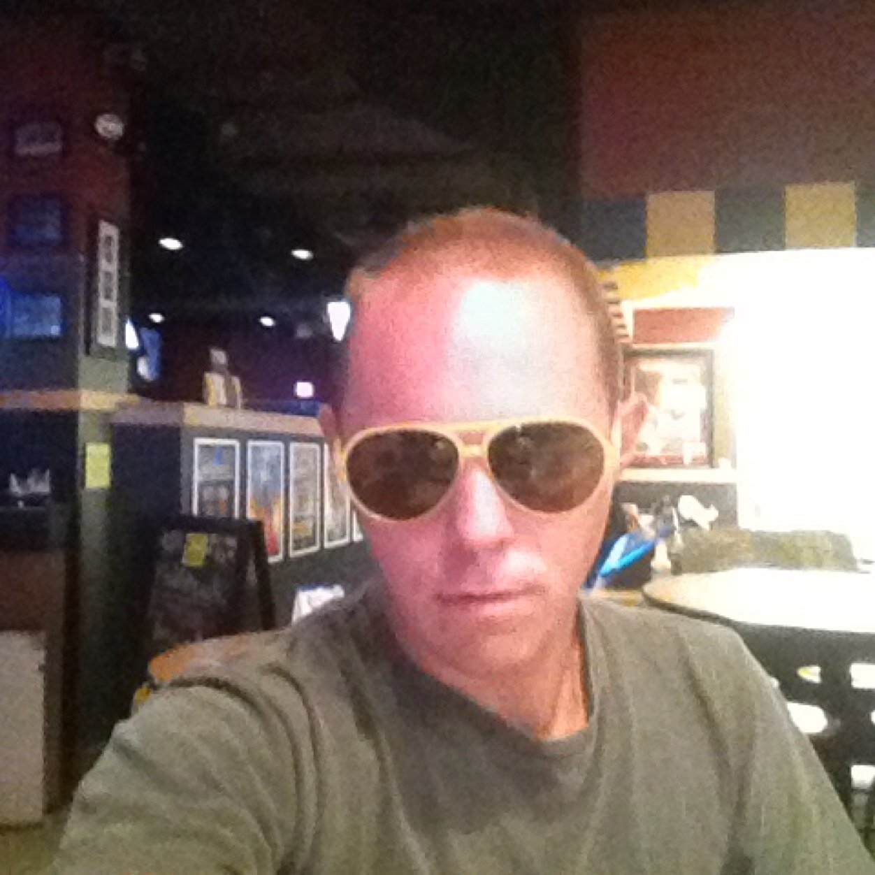 timbokoster's profile picture. 