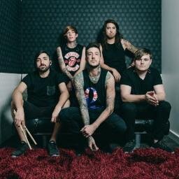 Imagines for your Of Mice & Men imagination needs!
