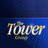 The Tower Group