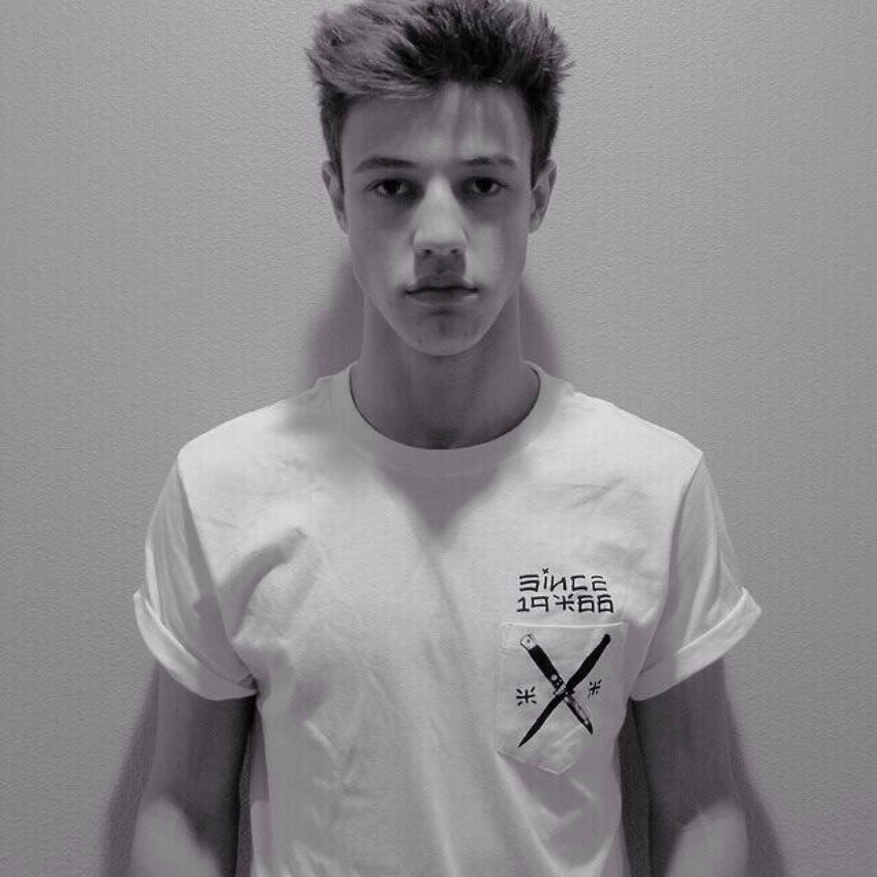 realcamdallas's profile picture. 