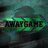 Profile Picture of TheAwayGameTV (@@TheAwayGameTV) on Twitter