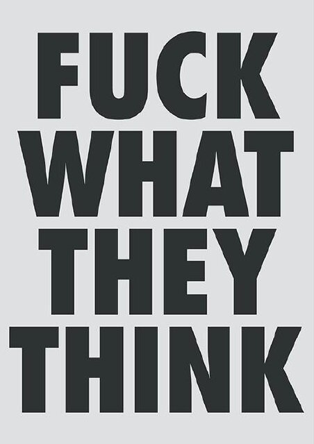 FitFightin's profile picture. 