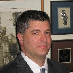 Hi-Tech Electric - Kalamazoo. Systems Integrator - IBEW Local 131 Member.