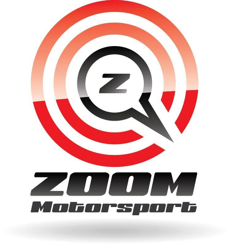 Motorsport Image/Marketing/Comunication&Photo Agency