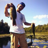 Jay Henderson (@jayforce4) 's Twitter Profile