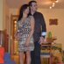 anselmo caridade (@anselmoacaridad) Twitter profile photo