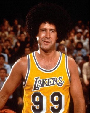 69WithTheAfro's profile picture. I'm Frieda's boss