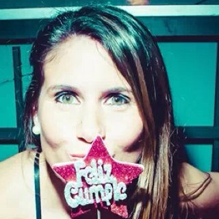 Anilauri_'s profile picture. 