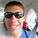 Brandon Lough - @brandon_lough - Twitter