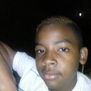 Isaac Holder - @holder_isaac - Twitter