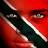 TrinidadVybez's profile picture. All the latest blogs, news, events and trini vybez! Trinidad to the world and trini to the bone!