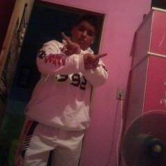 santa cruz f c