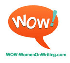 womenonwriting Profile Picture