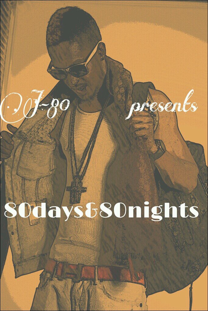 Eightysbabe82's profile picture. Unsigned up next outta compton check out latest http://t.co/tzA7szGhvl  IG: J80bby for booking contact eightysbbyent@gmail.com