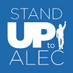 Stand Up To ALEC Profile picture