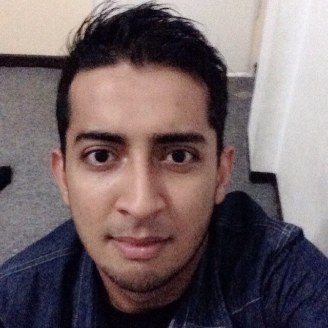 ahmadiza's profile picture. who am I? I think I don't really know, so please judge for yourself about me..