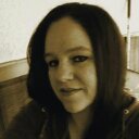 Wendy Steiger - @WendySteiger1 - Twitter