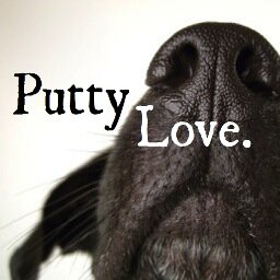 At Putty Love., we specialize in creating unique replicas of your pet's nose or paw print. These replicas can be worn as jewelry or displayed proudly.