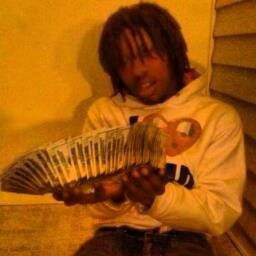 #HOODRICH #YOUNGMONEY #YOUNGMONEy #HOODRICH #HOW YOU WANT IT SHOW US OUR OPPENENT #DG #FREE4NEMMMMM #LORDNEMMMMM#HAHAHAHAHASQUAD