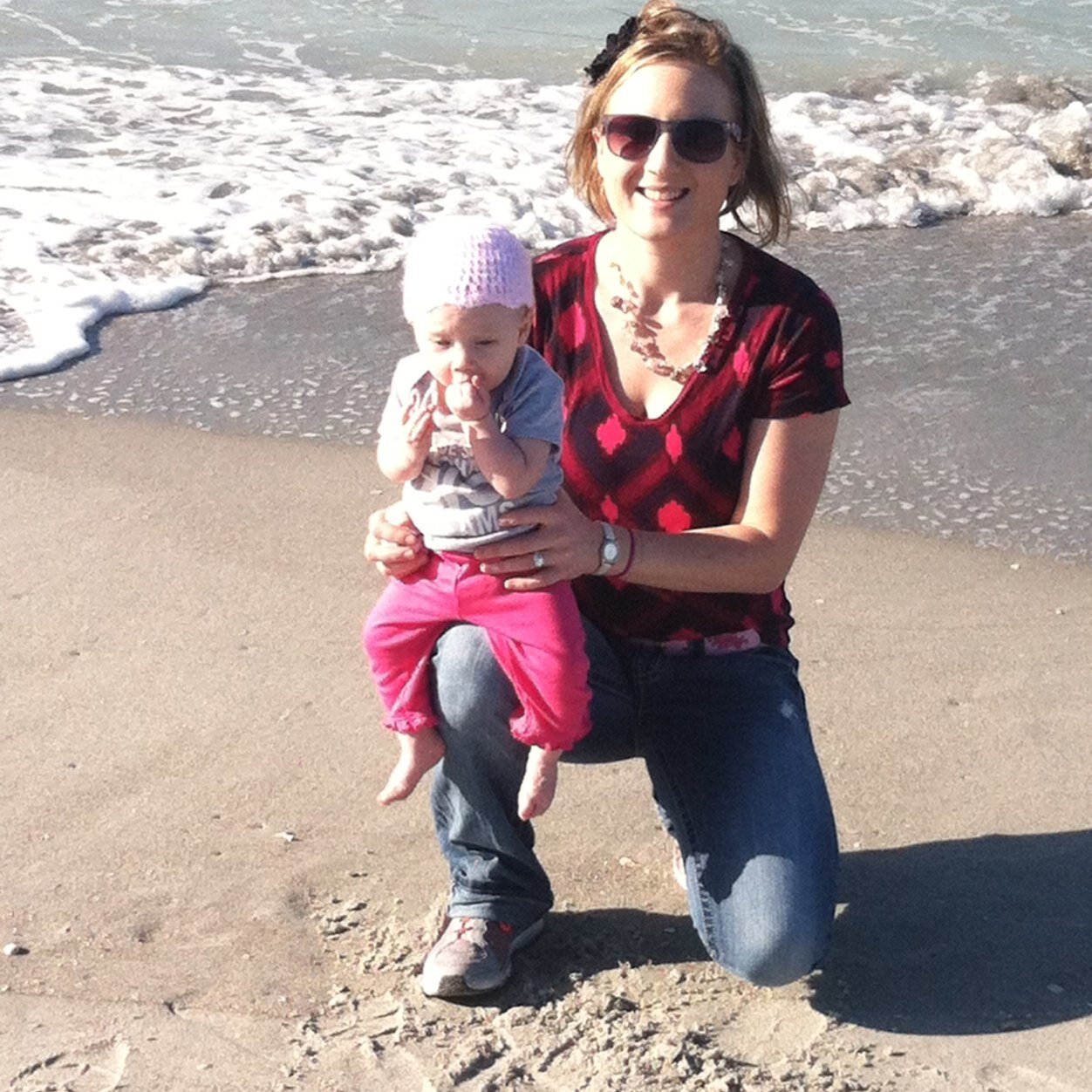 DekleEricka's profile picture. 