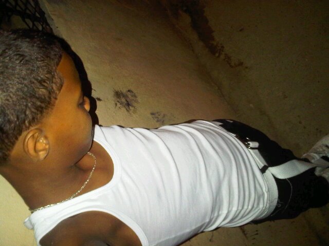 Danny_tu_real_'s profile picture. 