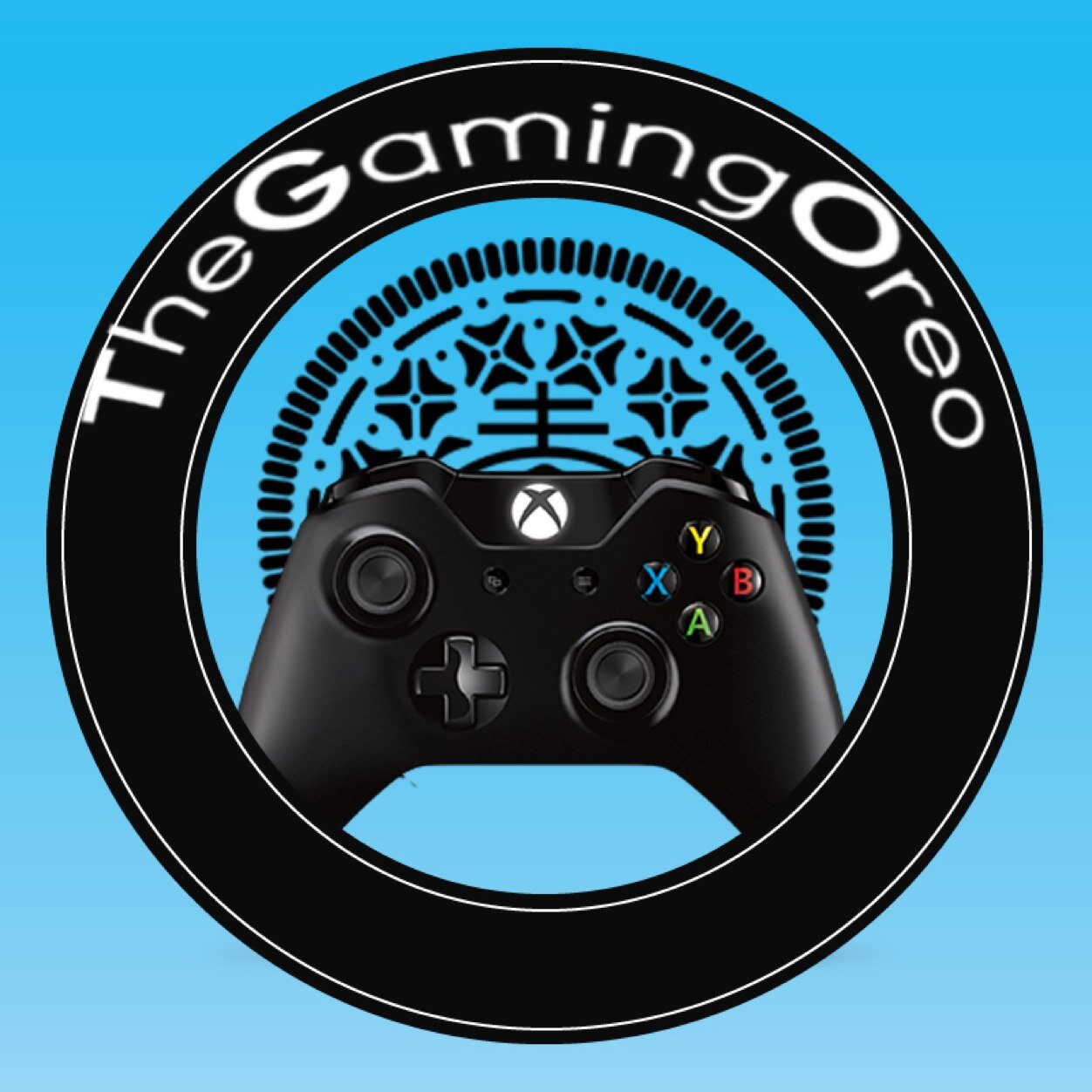 Im a upcoming youtube editor just take your time to check out my channel @TheGamingOreo