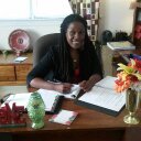 Ronda Everett - @AbundantLife_14 - Twitter