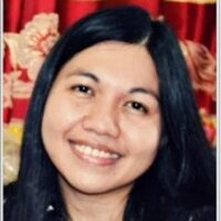 Liz M. (@meryleehza) 's Twitter Profile