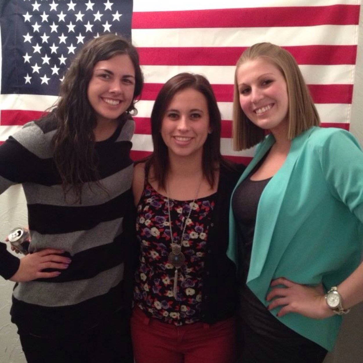 Anna_Tropicana's profile picture. 