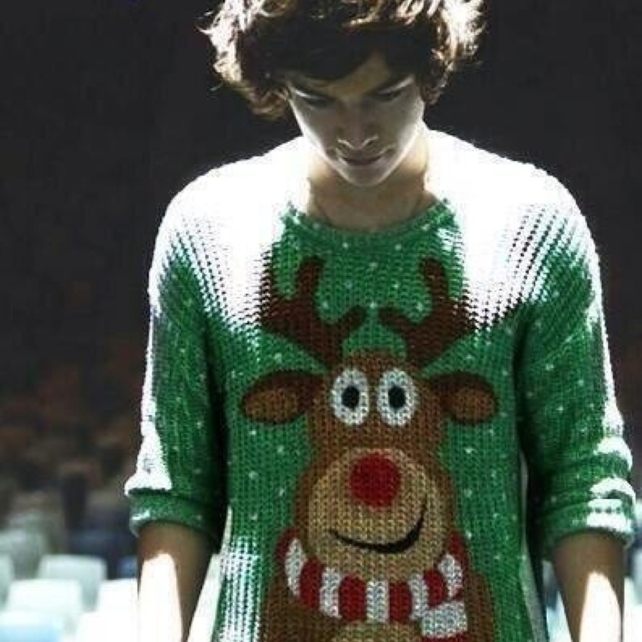 sophia69_'s profile picture. I'M SOPHIA ☺️ 11.08 | DERECTIONER ☺️ NARRY | INSTAGRAM ☺️ SOPHIA69_ | FICBOOK ☺️SOPHIA_1D