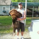 Shane Steelman - @mrshanesandme - Twitter