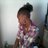 RaykitaH's profile image