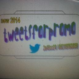 Informasi seputar promosi Bisnis | Tempat Iklan | Pasang Promo |Tweet Promo | Promo : http://t.co/JrKAFNtyEx | HP/Pin : 082119763359 /2a48cc24