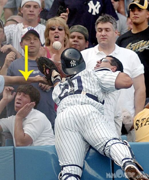 ScoreBigTester1's profile picture. Hello World.