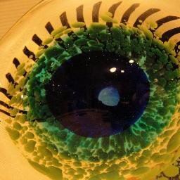 Ms_Mele's profile picture. Practice Administrator , San Luis Obispo Eye Associates